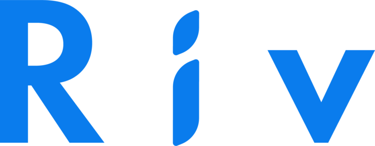 株式会社Riv