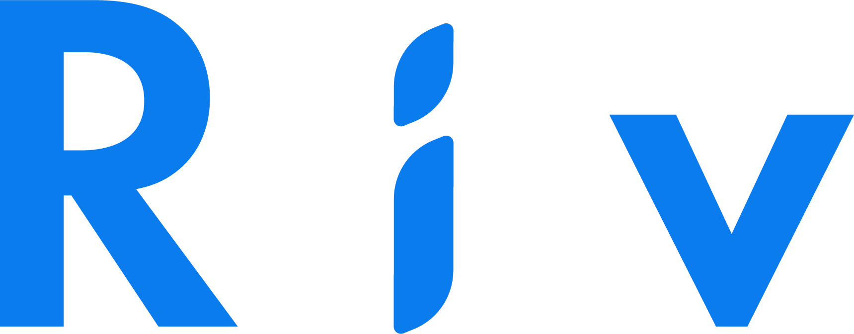 株式会社Riv